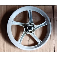 Front Rim Mio J Mio GT Mio M3 Mio Soul GT Original