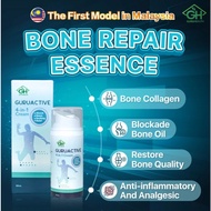 12.12 Big sales Promotion  Guru Active knee joint pain Bone repair