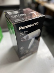 Panasonic 樂聲靜音風筒EH-ND52-N #44