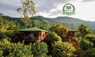 Santa Juana Lodge &amp; Nature Reserve