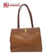 Salvatore Ferragamo Vara 手提包