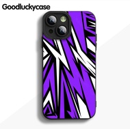 Samsung A10S A50 A51 A52 A03S Case For Samsung A71 A72 A12 5G A20S Soft Case A7 2018 Samsung S25 Ult