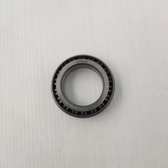 Bearing Bering Komstir 32906 Srikandi Karya Bit 110cc Three-Wheeled Motorcycle