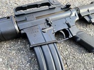 國軍T91系列-T91教學訓練用槍-二手 一把售價8000元