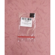 IC EMMC KM3H6001CM-B515 6GB/64GB (BGA 254) 2ND