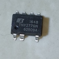Tny277gn Paste TNY277G TNY277 TNY 277 GN IC Off Line Switcher Sop-7