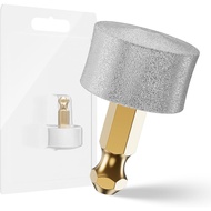 Casfuy Replacement Dog Nail Grinder Wheel – Compatible with Model N10, N20, N30, N50, N60, N65 (Not 