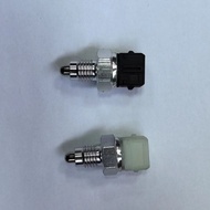 Suitable for BMW/Reversing Light Switch 23147524811    1221706  XR8 37704 High Quality Ready Stock