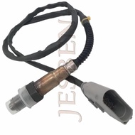 0258006517 07C906262P Lambda Probe O2 Oxygen Sensor Fit For VW Phaeton 3D2 W12 6.0L 2004-2006 No# 02