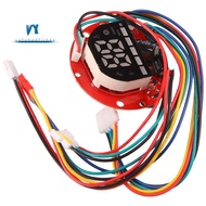 1 Pcs E Scooter Circuit Control Board for  X7 Scooter