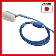 [Japan import]Asahi Denki Kasei Easy Cleaning Brush ASB-01 9473e