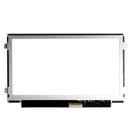 LAPTOP SCREEN 10.1' ACER D255E D255 D260 D270 N558Qgrgr LENOVO S10-3 S100 S110 S10-3S