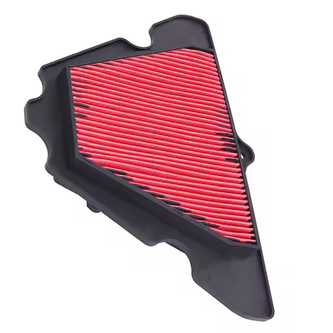 Motorcycle Air Filter Cleaner For Kawasaki KLX230R ZX1000 Ninja 1000 ABS Z1000SX KLZ1000 Versys SE L