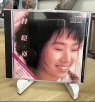 《錦軒閣》高價收購：林憶蓮   放縱、夢了瘋了倦了、愛上一個不回家的人、都市觸覺、都市触觉Part III Faces and Places 、都市触觉之推搪 、都市触觉Part Ⅱ 逃离钢筋森林 、