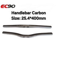 EC90 Handlebar Carbon Balance Bike Pushbike Children's Bike