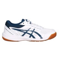 ≡排汗專家≡ASICS ATTACK HYPERBEA 4 男女桌球鞋( 童鞋 亞瑟士「1073A056-100」 免運