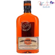 3 IN 1 hair care shampoo 18.21 Man Made WASH – 3 IN 1 532ml - NK