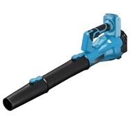 SHI Cordless Leaf Blower Leaf Blower Multifunction Dust Blower Handheld