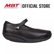 MBT Sirima 7 Women's Dress Shoes - Black