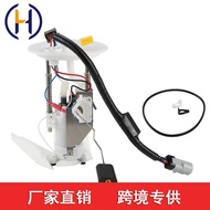 4L2Z-9H307-DA 4L2Z9H307DA Suitable for Ford Raptor Fuel Pump Assembly