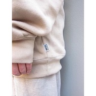 Descendant wtaps supreme Noah cityboy dcdt Beams pro club SHAKA  WEAR  TEE