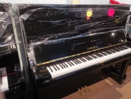 Yamaha u3 piano rent or sale 鋼琴租售