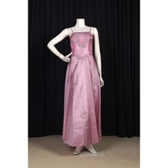 Preloved Prom Night Evening Gown EGU1015