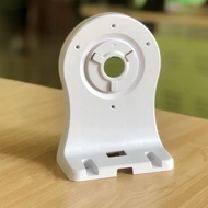 Camera Bracket EZVIZ