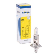H1 Auto Bulb Narva 12V/24V