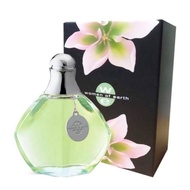Avon Perfume Women Of Earth(50ml)💯Original