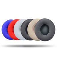 [Ready Stock] Suitable for beats Earmuffs solo2.0 Earmuffs solo2 Wireless Bluetooth Earphone Case so