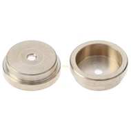 BT 2Pieces  Adapter for Film Camera Exposure Meter 1 4V LR44 AG13