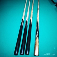 T Tongfang Club Club Snooker Manufacturer Taiwan Small Head Coach Direct Supply Batch Club Private C