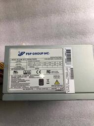 現貨：全漢電源FSP500-70AAPB 額定 500W 塔式電源