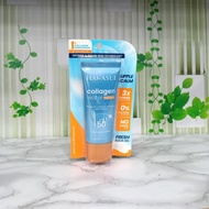 WHOLESALE | HANASUI sunscreen SPF 30 | HANASUI sunscreen SPF 50