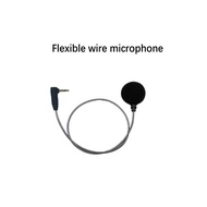 【Factory-direct】 for Sena 50S/20S/30K Motorcycle Bluetooth headset Communication Device headphones A