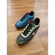 LINE SEVEN SOCCER BOOTS KIDS L7-GLORY