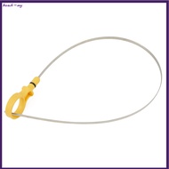 [my]Benekar Engine Oil Dipstick Dip  for Mazda 3 For M3 1.6L ZJ01-10-450F