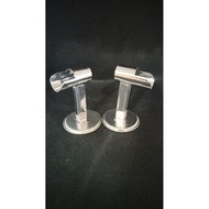 Suruttu Stand/Cigar Stand