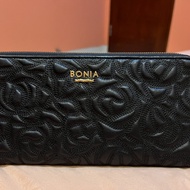 Bonia wallet preloved