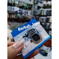 SAMSUNG S7 EDGE Camera GlassRing Samsung Galaxy S7 Edge Camera Lens