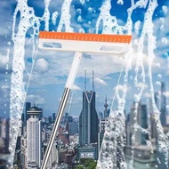 Wiper Magic Broom Scraper Sweeper Scraper Sweeper