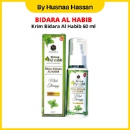 BIDARA AL HABIB Krim Bidara Al Habib 60 ml KY EMPIRE Cream Syifa Cream Syifa Sihir Santau Halal Loti