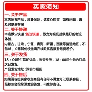 48V2A Power Adapter 48V1.25A Power Adapter Power Adapter