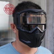 Auto Darkening Welding Glasses Welding Mask Auto Darkening Glare Resist Grinding Goggles Shield I9y5