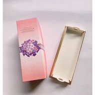 Cake/Miyue Cake/Chocolate Cake/Trunk Cake/Cream Roll/Birthday Cake/Fruit Cake