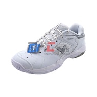 Badminton Shoes VICTOR Sports Model P9200TD HL