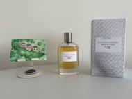 Bottega Veneta Parco Palladiano VIII Neroli 香水