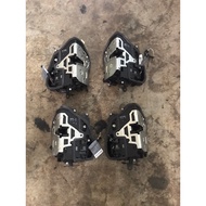 BMW E60/E90 door lock actuator