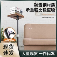 【TikTok】#Floor Reading and Reading Bracket Book Shelf Multi-Functional Music Stand Music Stand Adjustable Fixed Book Dro